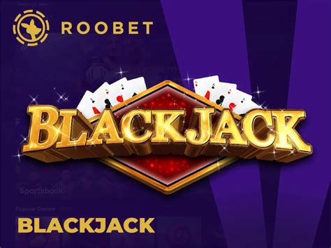 roo bet,roobet casino